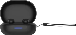 Defender - Бездротова гарнітура Twins 985