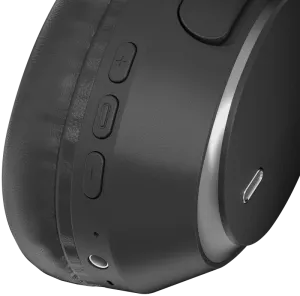 Defender - Бездротова гарнітура FreeMotion B1055