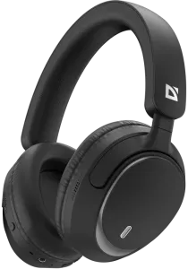 Defender - Бездротова гарнітура FreeMotion B1055