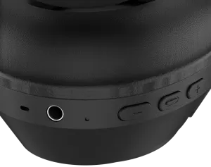 Defender - Бездротова гарнітура FreeMotion B1055