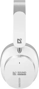 Defender - Бездротова гарнітура FreeMotion B1050