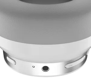 Defender - Бездротова гарнітура FreeMotion B1050