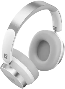 Defender - Бездротова гарнітура FreeMotion B1050