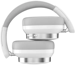 Defender - Бездротова гарнітура FreeMotion B1050