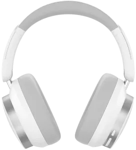 Defender - Бездротова гарнітура FreeMotion B1050