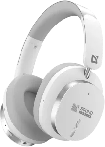 Defender - Бездротова гарнітура FreeMotion B1050