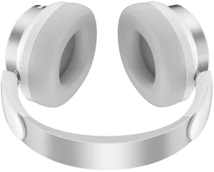 Defender - Бездротова гарнітура FreeMotion B1050