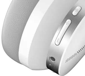 Defender - Бездротова гарнітура FreeMotion B1050