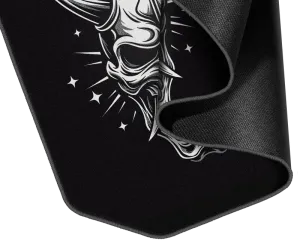 Defender - Килимок гелевий Motion