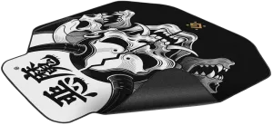 Defender - Килимок гелевий Motion