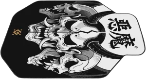 Defender - Килимок гелевий Motion