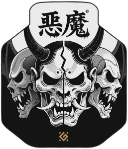 Defender - Килимок гелевий Motion