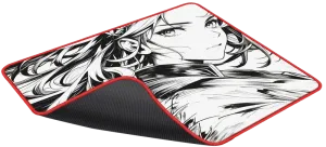 Defender - Килимок гелевий Cybe