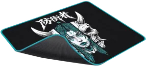 Defender - Килимок гелевий Cybe