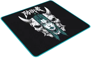 Defender - Килимок гелевий Cybe