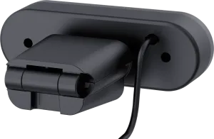 Defender - Веб-камера G-lens 2581 FullHD