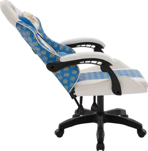 Defender - Ігрове крісло Legas