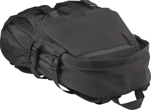 Defender - Шкільний рюкзак NeoPack