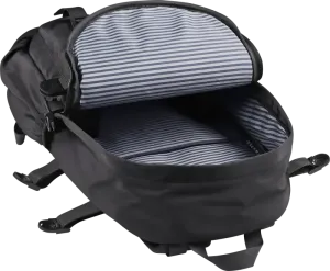 Defender - Шкільний рюкзак NeoPack