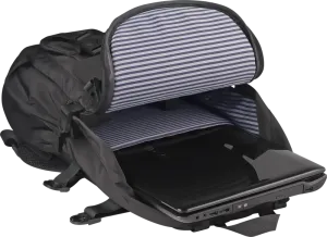 Defender - Шкільний рюкзак NeoPack