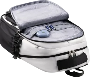 Defender - Шкільний рюкзак HappyBag