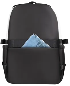 Defender - Шкільний рюкзак HappyBag