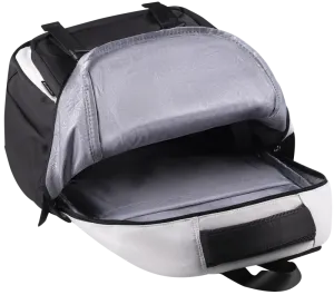 Defender - Шкільний рюкзак HappyBag