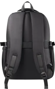 Defender - Шкільний рюкзак HappyBag