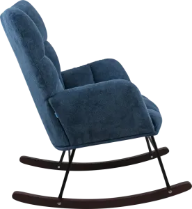 Defender - Chair for home Aria