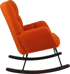 Defender - Chair for home Aria