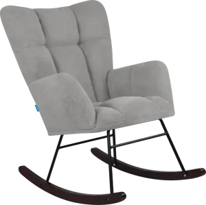 Defender - Chair for home Aria
