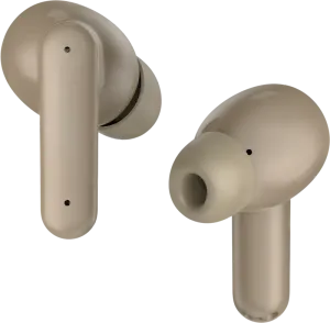 Defender - Бездротова гарнітура Twins 990