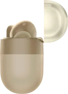 Defender - Бездротова гарнітура Twins 990