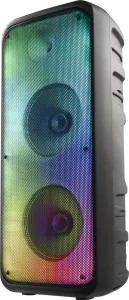 Defender - Портативна акустична система Boomer 35