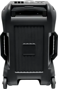 Defender - Портативна акустична система Prizm