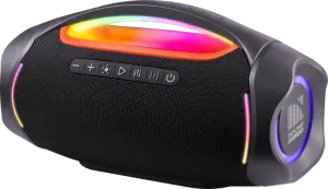 Defender - Портативна акустична система Beatbox 120