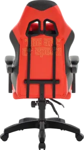 Defender - Ігрове крісло Legas