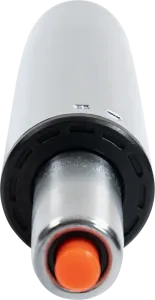 Defender - Gas lift cylinder GL-TITAN-2CLASS