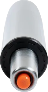 Defender - Gas lift cylinder GL-TITAN-3CLASS