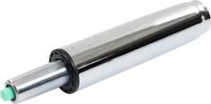 Defender - Gas lift cylinder GL-TITAN-4CLASS