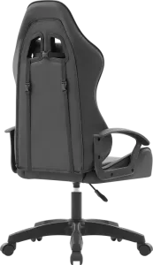 Defender - Ігрове крісло Lanid