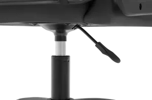 Defender - Ігрове крісло Lanid