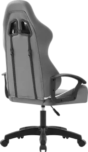 Defender - Ігрове крісло Tongara