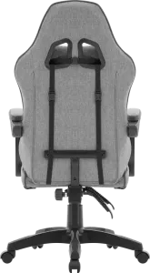 Defender - Ігрове крісло Teiz