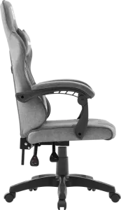 Defender - Ігрове крісло Teiz