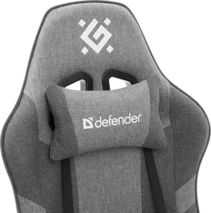 Defender - Ігрове крісло Teiz