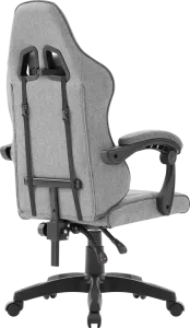 Defender - Ігрове крісло Teiz