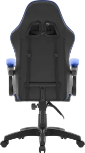 Defender - Ігрове крісло Valezar