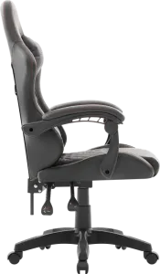 Defender - Ігрове крісло Alarin