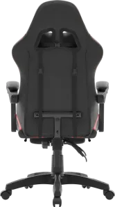 Defender - Ігрове крісло Batiz
